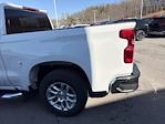 New 2026 Chevrolet Silverado 1500 LT Crew Cab for sale #50040498 - photo 7