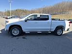 New 2026 Chevrolet Silverado 1500 LT Crew Cab for sale #50040498 - photo 8