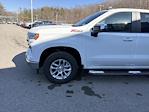 New 2026 Chevrolet Silverado 1500 LT Crew Cab for sale #50040498 - photo 9