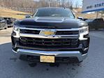 2026 Chevrolet Silverado 1500 Crew Cab 4WD Pickup for sale #50040499 - photo 11
