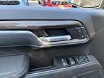 2026 Chevrolet Silverado 1500 Crew Cab 4WD Pickup for sale #50040499 - photo 14