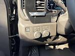 2026 Chevrolet Silverado 1500 Crew Cab 4WD Pickup for sale #50040499 - photo 16