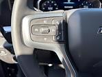 2026 Chevrolet Silverado 1500 Crew Cab 4WD Pickup for sale #50040499 - photo 18
