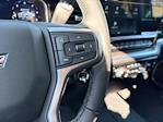 2026 Chevrolet Silverado 1500 Crew Cab 4WD Pickup for sale #50040499 - photo 19