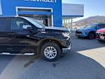 2026 Chevrolet Silverado 1500 Crew Cab 4WD Pickup for sale #50040499 - photo 3