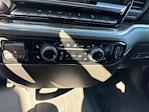 2026 Chevrolet Silverado 1500 Crew Cab 4WD Pickup for sale #50040499 - photo 20