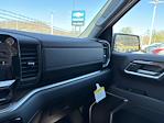 2026 Chevrolet Silverado 1500 Crew Cab 4WD Pickup for sale #50040499 - photo 22