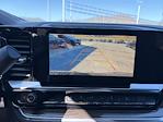 2026 Chevrolet Silverado 1500 Crew Cab 4WD Pickup for sale #50040499 - photo 25