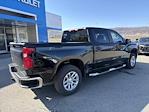 2026 Chevrolet Silverado 1500 Crew Cab 4WD Pickup for sale #50040499 - photo 2