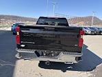 2026 Chevrolet Silverado 1500 Crew Cab 4WD Pickup for sale #50040499 - photo 5