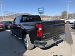 2026 Chevrolet Silverado 1500 Crew Cab 4WD Pickup for sale #50040499 - photo 6