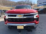 New 2026 Chevrolet Silverado 1500 LT Crew Cab for sale #50040501 - photo 11
