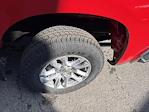 New 2026 Chevrolet Silverado 1500 LT Crew Cab for sale #50040501 - photo 12