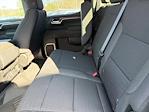 New 2026 Chevrolet Silverado 1500 LT Crew Cab for sale #50040501 - photo 13