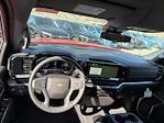 New 2026 Chevrolet Silverado 1500 LT Crew Cab for sale #50040501 - photo 14