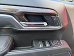 New 2026 Chevrolet Silverado 1500 LT Crew Cab for sale #50040501 - photo 15