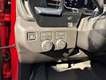 New 2026 Chevrolet Silverado 1500 LT Crew Cab for sale #50040501 - photo 17