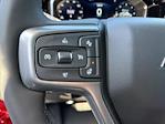 New 2026 Chevrolet Silverado 1500 LT Crew Cab for sale #50040501 - photo 19