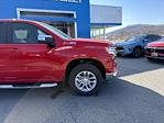 New 2026 Chevrolet Silverado 1500 LT Crew Cab for sale #50040501 - photo 3