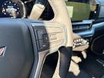 New 2026 Chevrolet Silverado 1500 LT Crew Cab for sale #50040501 - photo 20