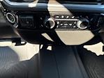 New 2026 Chevrolet Silverado 1500 LT Crew Cab for sale #50040501 - photo 22