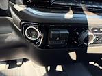 New 2026 Chevrolet Silverado 1500 LT Crew Cab for sale #50040501 - photo 23