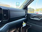 New 2026 Chevrolet Silverado 1500 LT Crew Cab for sale #50040501 - photo 24