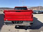 New 2026 Chevrolet Silverado 1500 LT Crew Cab for sale #50040501 - photo 5
