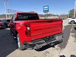New 2026 Chevrolet Silverado 1500 LT Crew Cab for sale #50040501 - photo 6