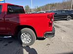 New 2026 Chevrolet Silverado 1500 LT Crew Cab for sale #50040501 - photo 7