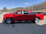 New 2026 Chevrolet Silverado 1500 LT Crew Cab for sale #50040501 - photo 8