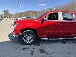 New 2026 Chevrolet Silverado 1500 LT Crew Cab for sale #50040501 - photo 9
