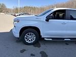 New 2026 Chevrolet Silverado 1500 RST Crew Cab for sale #50040502 - photo 10