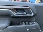 New 2026 Chevrolet Silverado 1500 RST Crew Cab for sale #50040502 - photo 15