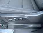 New 2026 Chevrolet Silverado 1500 RST Crew Cab for sale #50040502 - photo 16