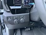 New 2026 Chevrolet Silverado 1500 RST Crew Cab for sale #50040502 - photo 17
