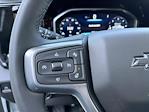 New 2026 Chevrolet Silverado 1500 RST Crew Cab for sale #50040502 - photo 19