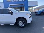 New 2026 Chevrolet Silverado 1500 RST Crew Cab for sale #50040502 - photo 3