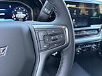 New 2026 Chevrolet Silverado 1500 RST Crew Cab for sale #50040502 - photo 20