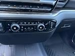 New 2026 Chevrolet Silverado 1500 RST Crew Cab for sale #50040502 - photo 21