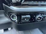 New 2026 Chevrolet Silverado 1500 RST Crew Cab for sale #50040502 - photo 22