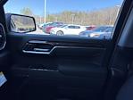 New 2026 Chevrolet Silverado 1500 RST Crew Cab for sale #50040502 - photo 25