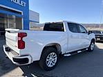 New 2026 Chevrolet Silverado 1500 RST Crew Cab for sale #50040502 - photo 2