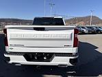 New 2026 Chevrolet Silverado 1500 RST Crew Cab for sale #50040502 - photo 5