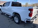 New 2026 Chevrolet Silverado 1500 RST Crew Cab for sale #50040502 - photo 6