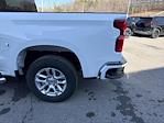New 2026 Chevrolet Silverado 1500 RST Crew Cab for sale #50040502 - photo 8