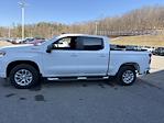 New 2026 Chevrolet Silverado 1500 RST Crew Cab for sale #50040502 - photo 9