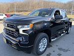 New 2026 Chevrolet Silverado 1500 RST Crew Cab for sale #50040503 - photo 10