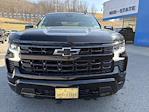 New 2026 Chevrolet Silverado 1500 RST Crew Cab for sale #50040503 - photo 11