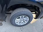 New 2026 Chevrolet Silverado 1500 RST Crew Cab for sale #50040503 - photo 12